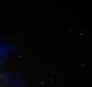 outerlimits1x5.jpg