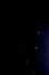 outerlimits2x1.jpg