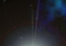 outerlimits2x4.jpg