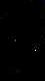 outerlimits3x1.jpg