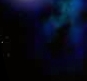 outerlimits3x2.jpg