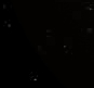 outerlimits4x2.jpg