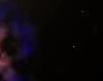 outerlimits4x5.jpg