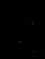 outerlimits5x1.jpg