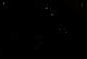 outerlimits5x2.jpg