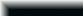 psp61x1.gif