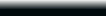 psp61x2.gif