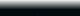 psp61x3.gif