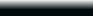 psp61x4.gif