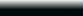 psp61x5.gif