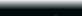 psp61x6.gif