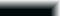 psp61x7.gif