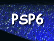 psp62x2.gif