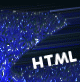 HTML Tutorial Link Library