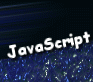 JavaScript Tutorial Link Library
