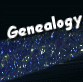 Scottish Genealogy Link Library
