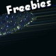 Freebies