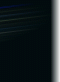 psp62x7.gif