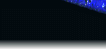 psp63x2.gif