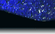 psp63x3.gif