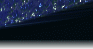 psp63x4.gif