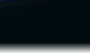 psp63x5.gif