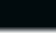 psp63x6.gif