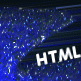 HTML Tutorial Link Library