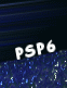 Paint Shop Pro 6 Tutorial Link Library