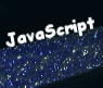 JavaScript Tutorial Link Library