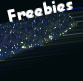 Freebies