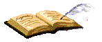 GUESTBOOK