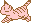 KITTEN