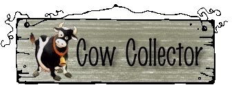 cow-collector.gif (19362 bytes)