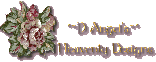 dlogo1a.gif (16467 bytes)