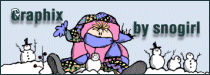 graphix-banner.gif (10347 bytes)
