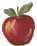 heartapplebutton.gif (1967 bytes)