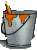 kidsbucket.gif (1901 bytes)