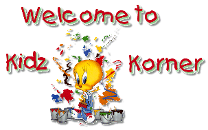 kidskornerlogo.gif (15698 bytes)