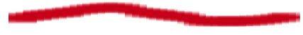 kidzbar.gif (2763 bytes)