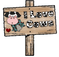 luvcows_stakesign.gif (17761 bytes)
