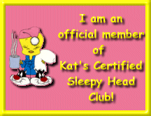 sleepyhead.gif (16997 bytes)