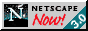 Netscape Image