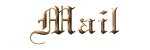 mail