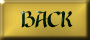 back button