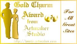 Artmaker Award