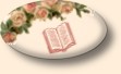 Guestbook