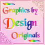 Design Originals logo