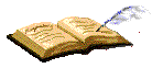 Guest book