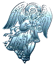 angel